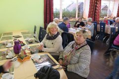 2017-12 Straussenfarm