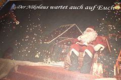 csm_20171220_154923_2b0e5e4440