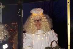 csm_20171220_165835_25b052a99a