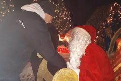 csm_20171220_172121_3750cffbf7