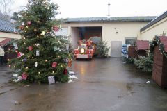 csm_Remagen_2017_Weihnachten_280_262a7b1053