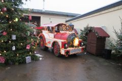 csm_Remagen_2017_Weihnachten_281_1__2b7643932e