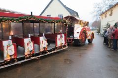csm_Remagen_2017_Weihnachten_283_26bf6c4766