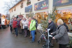 csm_Remagen_2017_Weihnachten_284_1__48637e5c2d