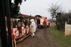 csm_Remagen_2017_Weihnachten_289_ccdbc7cb77