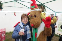 csm_Remagen_2017_Weihnachten_298_744f002f85