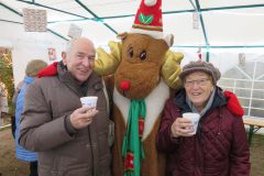 csm_Remagen_2017_Weihnachten_299_78b5014f74