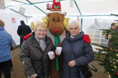 csm_Remagen_2017_Weihnachten_302_3139292de8