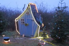 csm_Remagen_2017_Weihnachten_303_5cb457244c