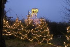 csm_Remagen_2017_Weihnachten_307_f6944f2091