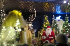 csm_Remagen_2017_Weihnachten_316_7642bba9c7