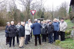 2018-01 Kreisrundfahrt