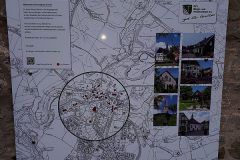 csm_20180124_102446_5a5dd1db4b