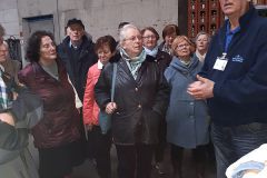 csm_20180124_111801_108d7d49fb