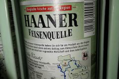 csm_20180124_112428_2de9ba0c2e