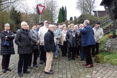 csm_P1240323_b71f747b6e