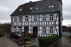 csm_P1240326_5e6ff1f4db