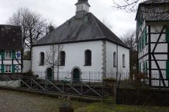 csm_P1240330_dda18e5681