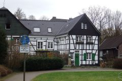 csm_P1240335_0f8f2a5ca5