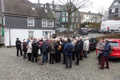 csm_P1240338_c7f12b55ab