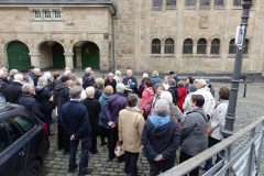 csm_P1240340_63a02f0e68