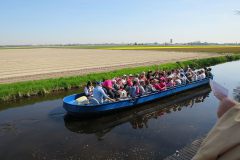 csm_keukenhof.nl_016_8bfde94fb3