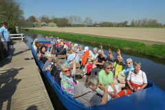 csm_keukenhof.nl_023_06e1838bc1