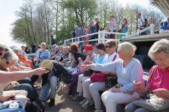 csm_keukenhof.nl_024_94fbb37579