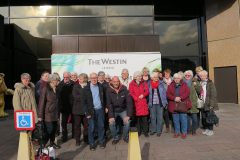 csm_ostern_leipzig_295_412ab3b629