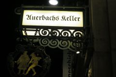 csm_ostern_leipzig_302_a56fd54c99