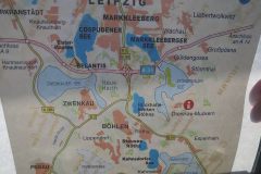 csm_ostern_leipzig_325_904c06290a