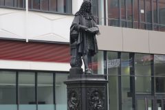 csm_ostern_leipzig_538_94cca7e330