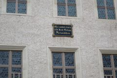 csm_ostern_leipzig_570_d7f3edc41a