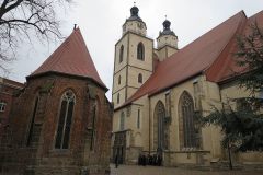 csm_ostern_leipzig_575_e8132498b2