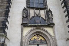 csm_ostern_leipzig_590_b914987774