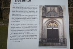 csm_ostern_leipzig_593_cbca13cf95