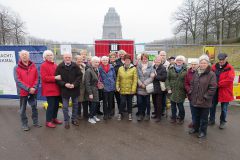 csm_ostern_leipzig_fbca0b70f5