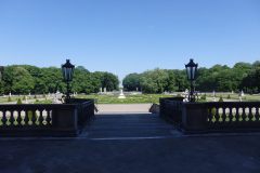 csm_Munster_spargel_essen_9.5.18_029_6fbae8eeee