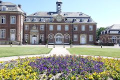 csm_Munster_spargel_essen_9.5.18_036_08a70ba773