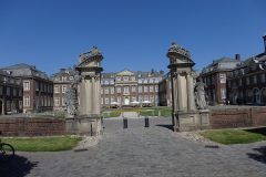 csm_Munster_spargel_essen_9.5.18_037_c51acf6075