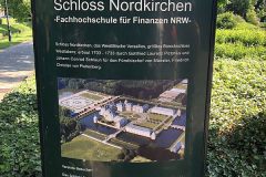 csm_Munster_spargel_essen_9.5.18_038_daf3d763e3