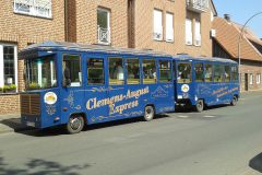 csm_Munster_spargel_essen_9.5.18_052_6841a7ce55