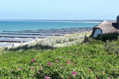 2018-06 Kühlungsborn