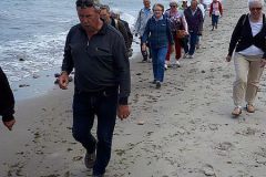 csm_Kuehlungsborn.10.6-17.6.18_1399_ca0463ba30