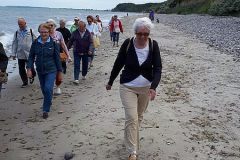 csm_Kuehlungsborn.10.6-17.6.18_1400_cd7807f781