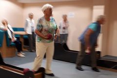 csm_Kuehlungsborn.10.6-17.6.18_1507_f713d0dd89