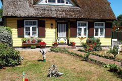 csm_Kuehlungsborn.10.6-17.6.18_1572_3ad3bbbaeb