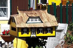 csm_Kuehlungsborn.10.6-17.6.18_1573_52a45e4d5f