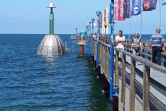 csm_Kuehlungsborn.10.6-17.6.18_1580_b2d8f8bc33