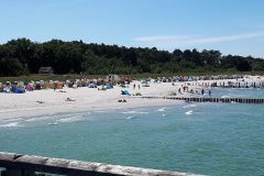 csm_Kuehlungsborn.10.6-17.6.18_1581_5504732254